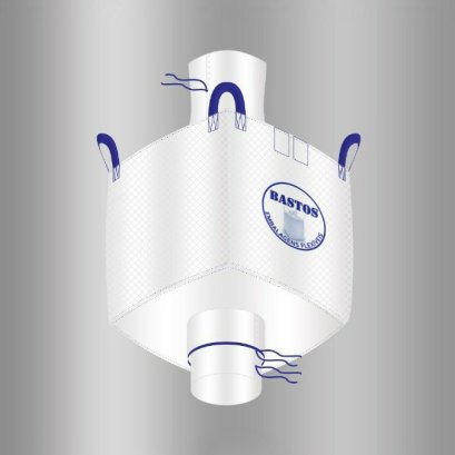 Bastos - Bags - BS-06.jpg