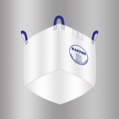 Bastos - Bags - BS-01.jpg