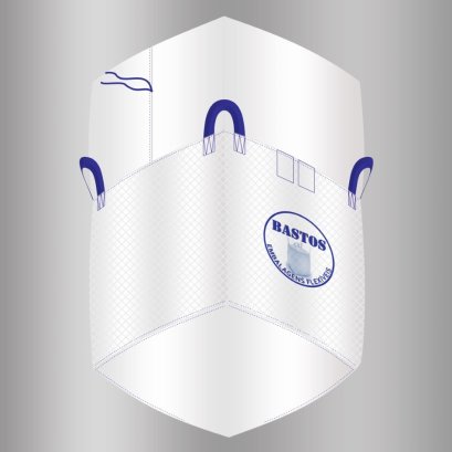 Bastos - Bags - BS-02.jpg