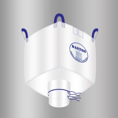 Bastos - Bags - BS-03.jpg