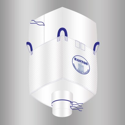 Bastos - Bags - BS-04.jpg