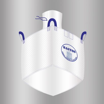 Bastos - Bags - BS-05.jpg