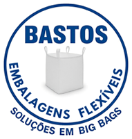 Bastos Embalagens